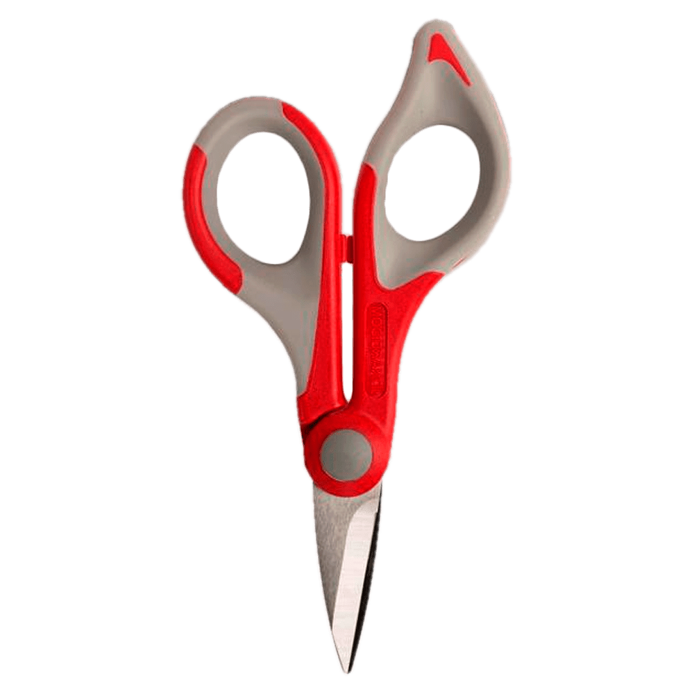 Tijeras para Corte Kevlar | Jonard Tools | JIC-186
