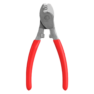 Pinzas de Corte de UTP y COAX | Jonard Tools | JIC-625