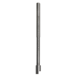 Broca para Entorchadora de Alambre de 22-24 AWG | Jonard Tools | KB224LH