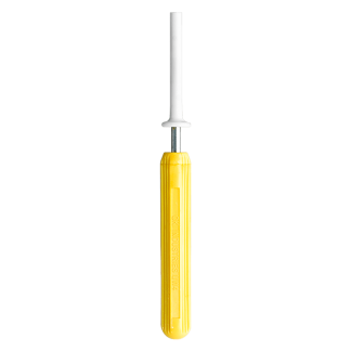 Herramienta para Desenvolver con Resorte | Jonard Tools | UW4