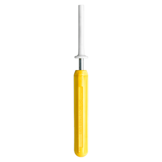 Herramienta Entorchadora para Desenrollar con Resorte | Jonard Tools | UW5
