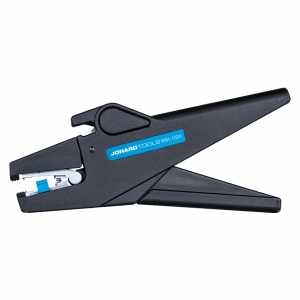 Pelacables Pro Autoajustable 10-24 AWG | Jonard Tools | WSA-1024