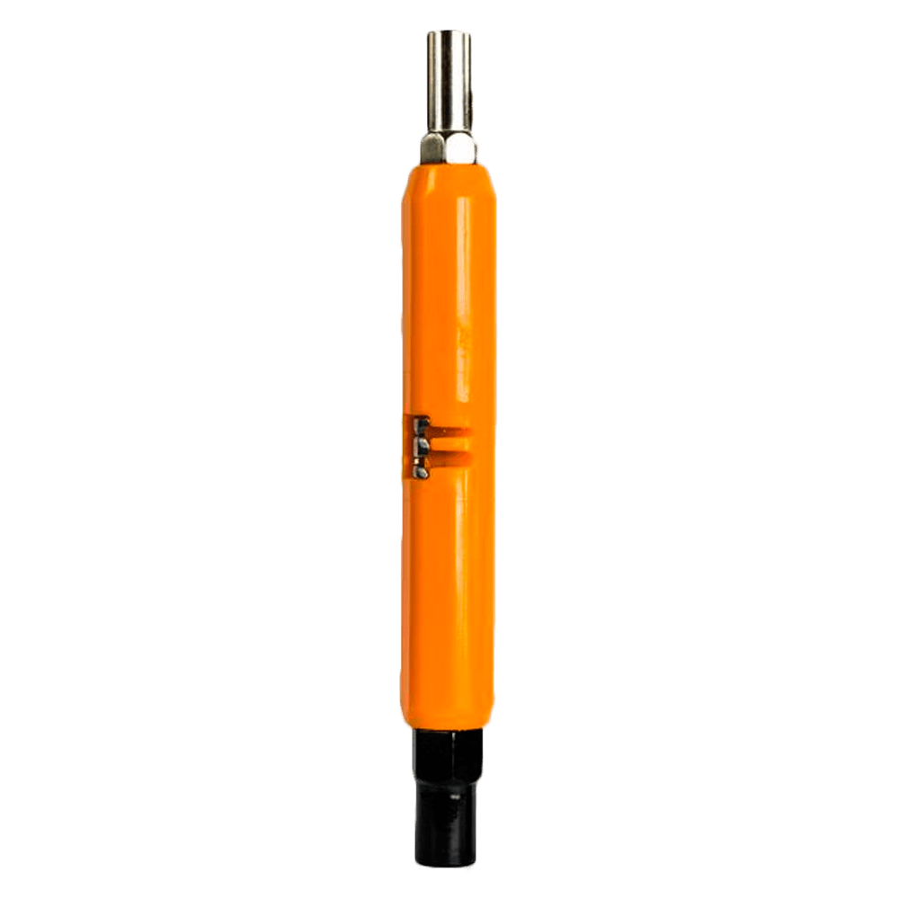 Llave de Caja Ergonómica con Pelacables | Jonard Tools | M-216CS22