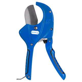 Cortador de Tubos y Ductos | Jonard Tools | MDC-64