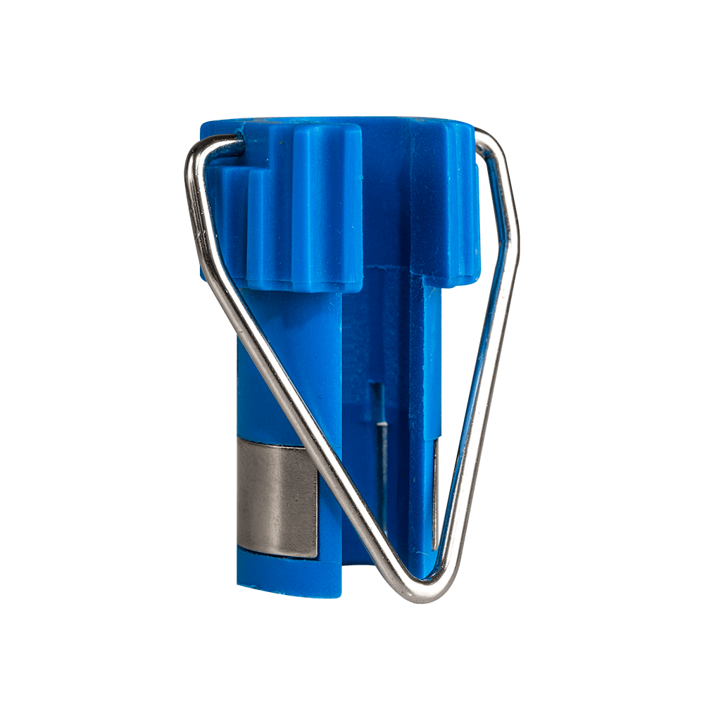 Llave de Terminación de Bajo Torque | Jonard Tools | TT-812