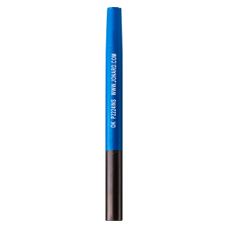 Manga Aislada para Entorchadora | Jonard Tools | P2224INS