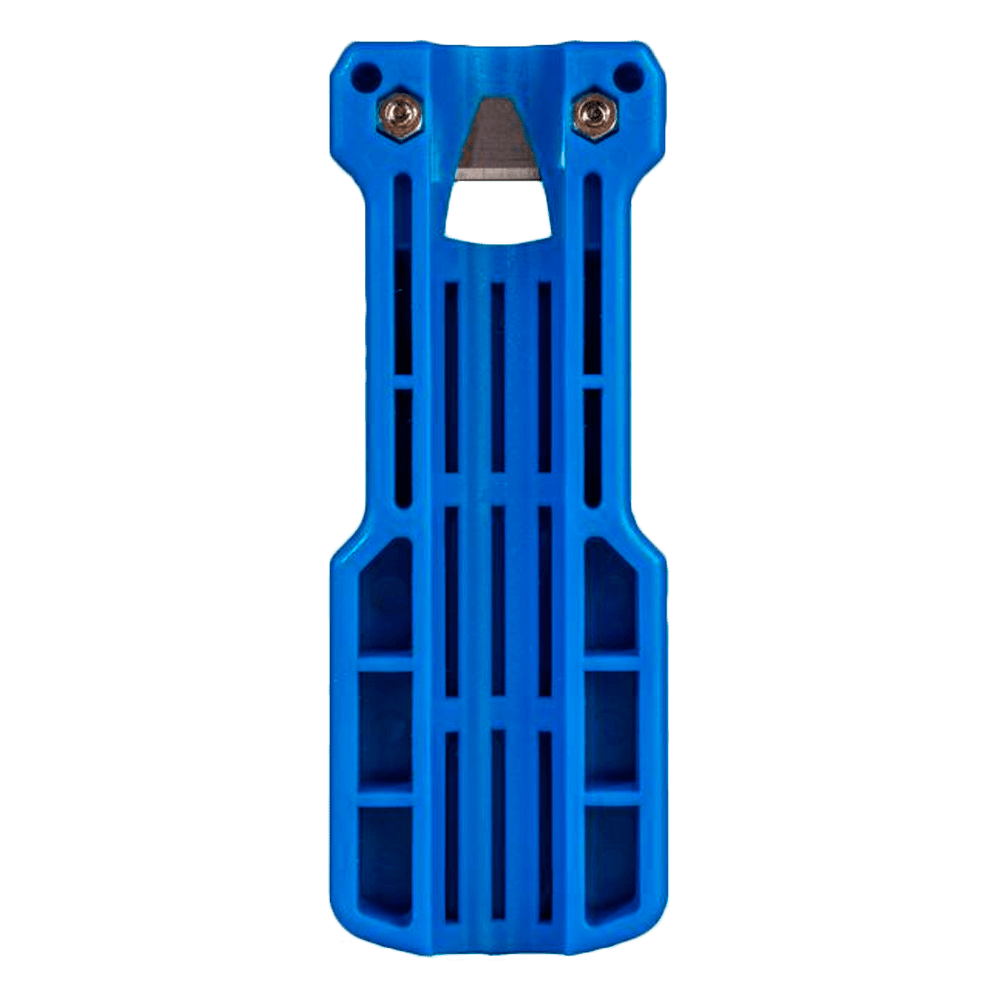 Herramienta de Corte Longitudinal | Jonard Tools | RST-8514