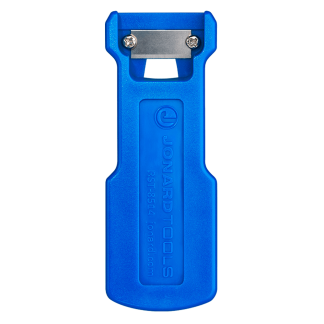 Herramienta de Corte Longitudinal | Jonard Tools | RST-8514