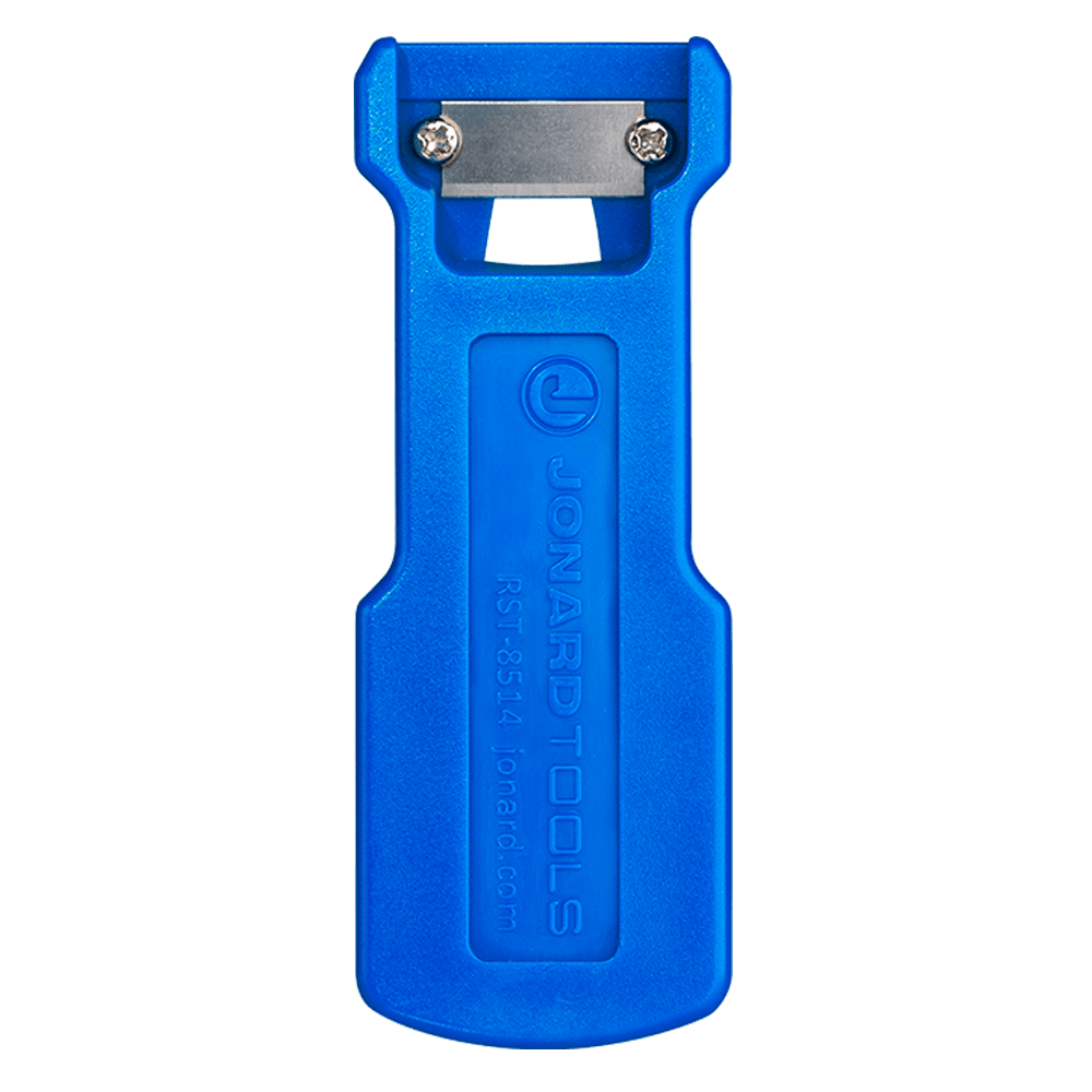 Herramienta de Corte Longitudinal | Jonard Tools | RST-8514