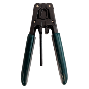Pelador de Cable Drop son excelentes en cables Flat, que se usan para muchas instalaciones y son esenciales para tener un kit de herramientas completo.