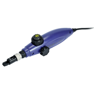 Microscopio Óptico Para Conectores MPO y MTP | VeEX | DI-1000MPO