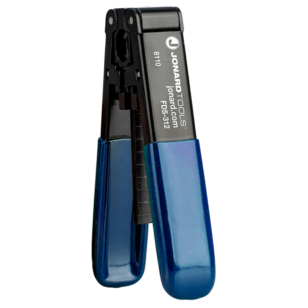 Pelador de Cables tipo Drop | Jonard Tools | FDS-312