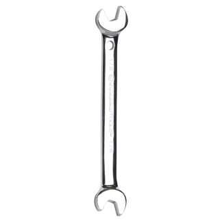 Llave de Velocidad de Cabeza Angulada 1/2" | Jonard Tools | ASW-12