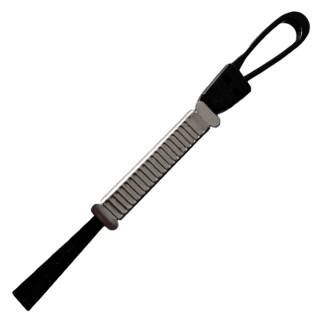Tensor para Cable Plano de Fibra Óptica | Telenco | HYPOCLAMP