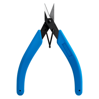 Cortadora de Kevlar® tipo Flush | Jonard Tools | JIC-190