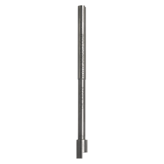 Broca para Entorchadora de Alambre | Jonard Tools | KB224