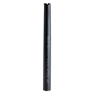 Mango para Entorchadora de Alambre de 22-24 AWG | Jonard Tools | P2224