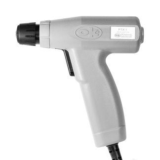 Entorchadora Eléctrica para Envolver/Desenvolver | Jonard Tools | PTX-1