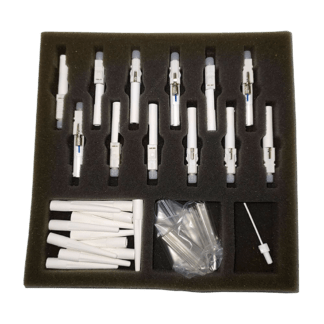 Conectores de Empalme | Greenlee | 02303