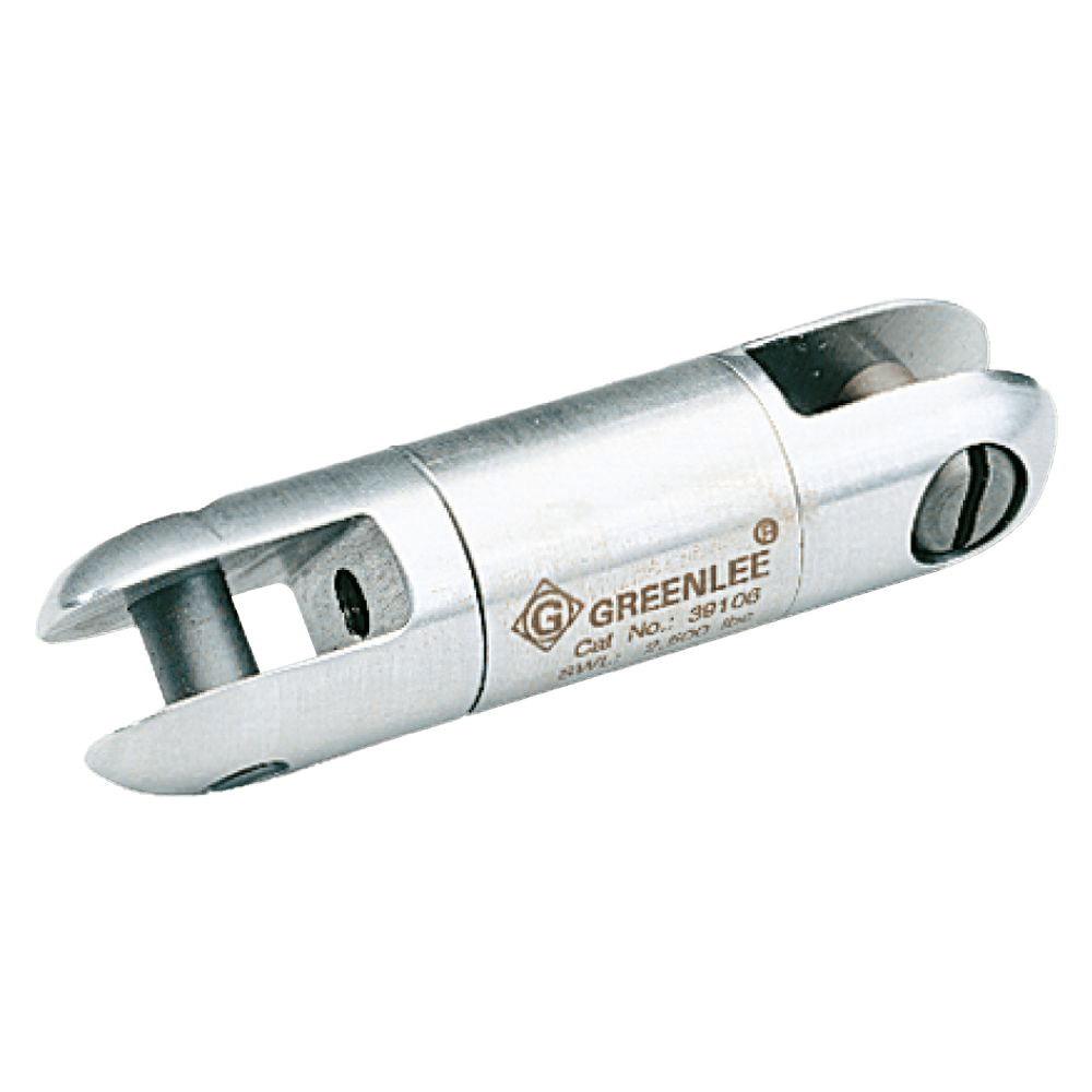 Destorcedor Para Cable - 2,250 LBS | Greenlee | 39106