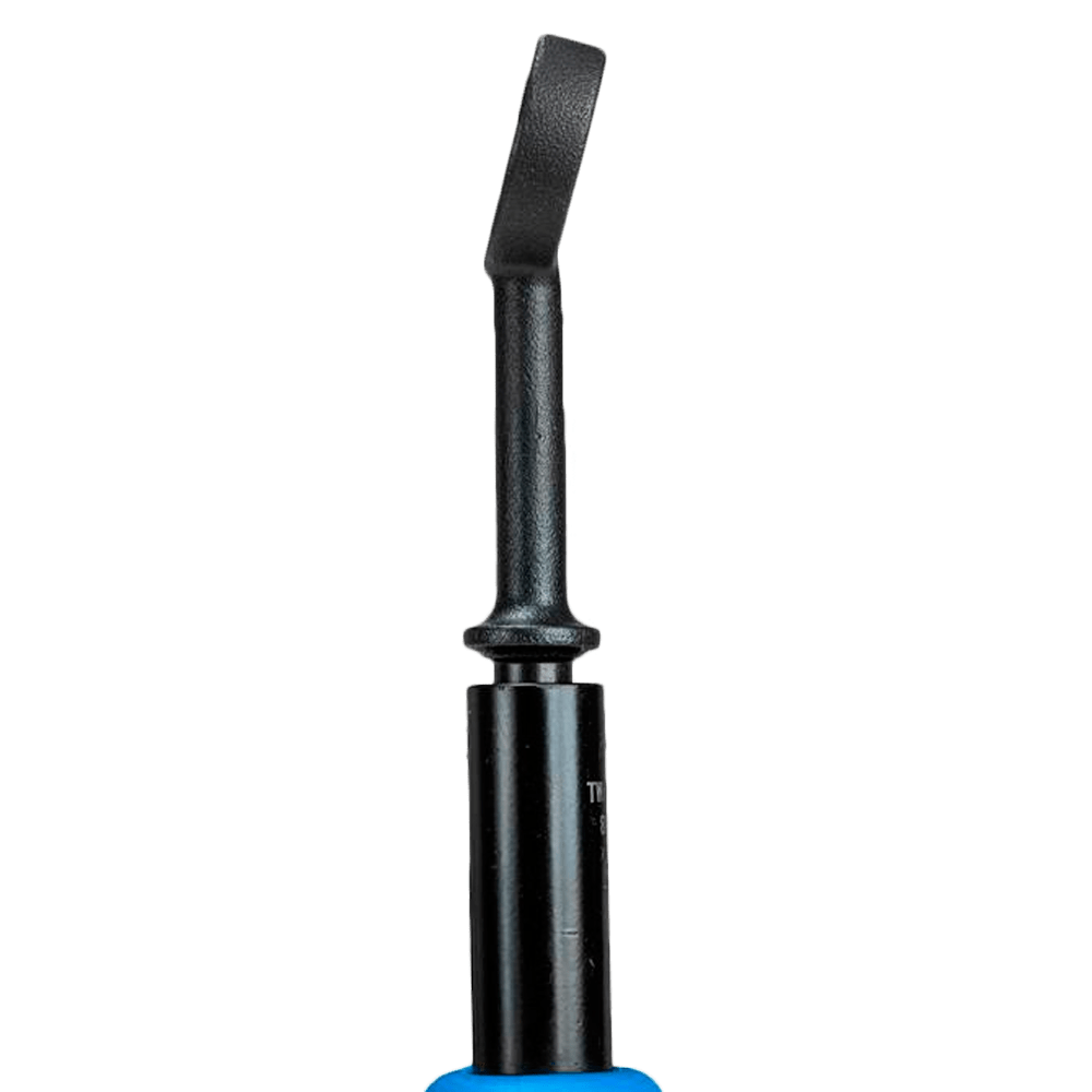 Llave de Torque con Cabezal Completo | Jonard Tools | TWAF-2244