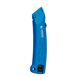Cutter Multiusos de Servicio Pesado | Jonard Tools | UKN-3