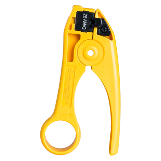 Pelador de Cable Mini Coaxial | Jonard Tools | UST-175