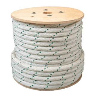 Cuerda ROPE para Jalado de Cable | Greenlee | 35283G