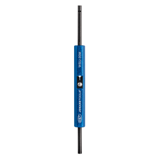Entorchadora | Envolver-Pelar-Desenvolver | Jonard Tools | WSU-30M