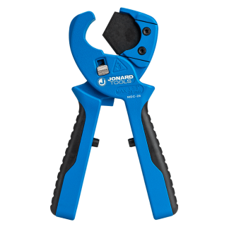 Cortador de Microductos | Jonard Tools | MDC-28