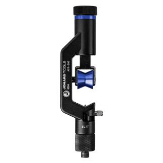 Cortadora de Cable Blindado | Jonard Tools | AST-200