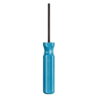 Llave de Cabina 3" | Jonard Tools | BW-532-3