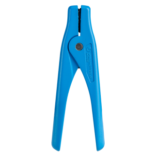 Separador de Fibra Optica Ribbon | Jonard Tools | RFS-100