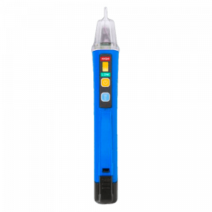 Detector de Voltaje de Rango Dual | Jonard Tools | VT-1100