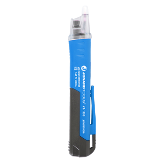 Detector de Voltaje de Rango Dual | Jonard Tools | VT-1100