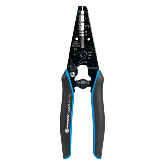Pelacables para Cable NM | Jonard Tools | WSC-1412