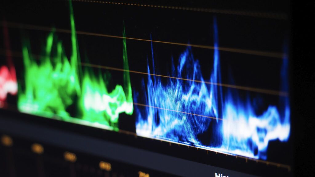 DECU | TELECOM | La Herramienta Ideal para Precisión en Telecomunicaciones