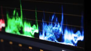 DECU | TELECOM | La Herramienta Ideal para Precisión en Telecomunicaciones