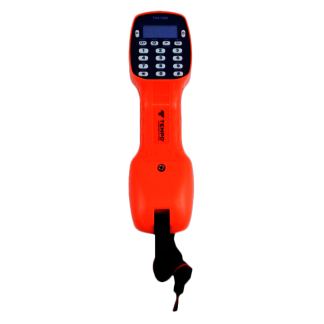 Equipo de Prueba de Teléfono Tele-Mate | Tempo | TM-700