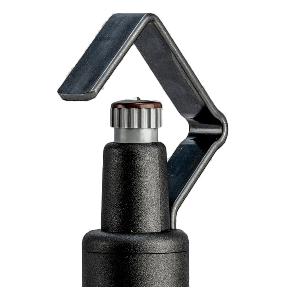Pelador de Cable Circular 40mm | Jonard Tools | CST-4000