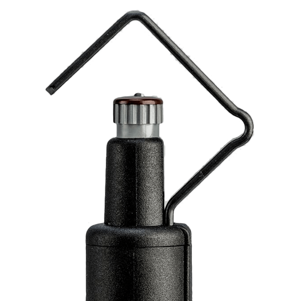 Pelador de Cable Circular 40mm | Jonard Tools | CST-4000