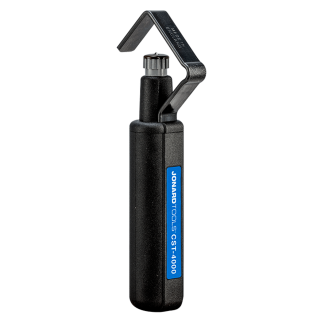 Pelador de Cable Circular 40mm | Jonard Tools | CST-4000