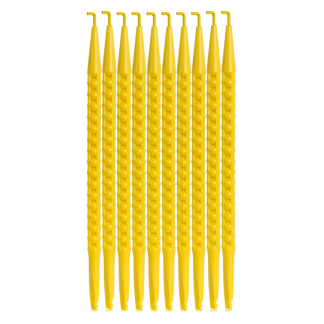 Palillos de Sonda Aislados | Jonard Tools | JIC-22035/10