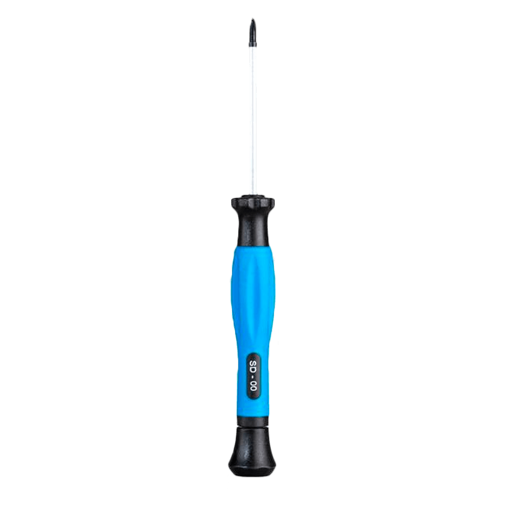 Destornilladores de Precisión Phillips | Jonard Tools | SDKP-2