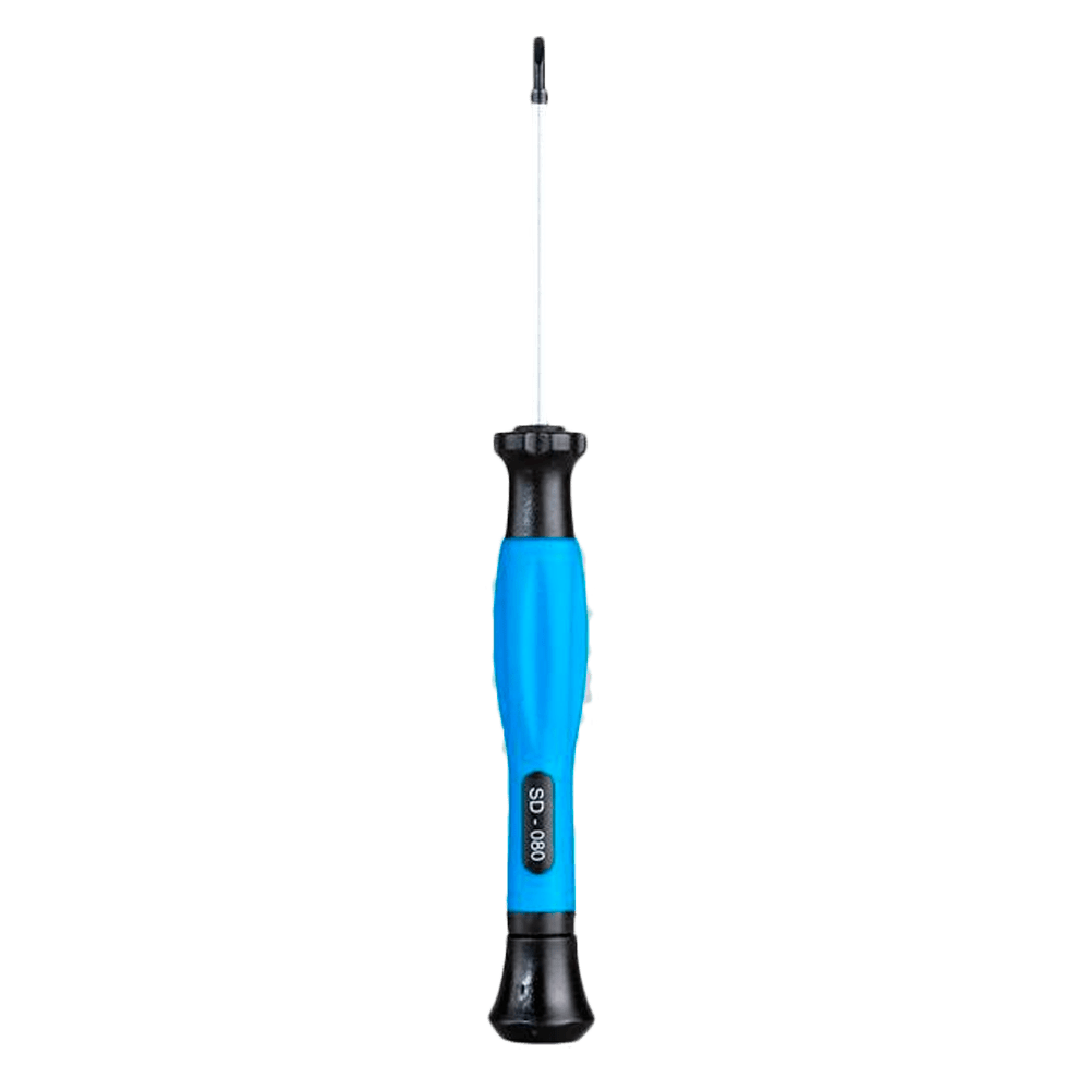 Destornilladores de Precisión Phillips | Jonard Tools | SDKP-2