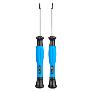 Destornilladores de Precisión Phillips | Jonard Tools | SDKP-2