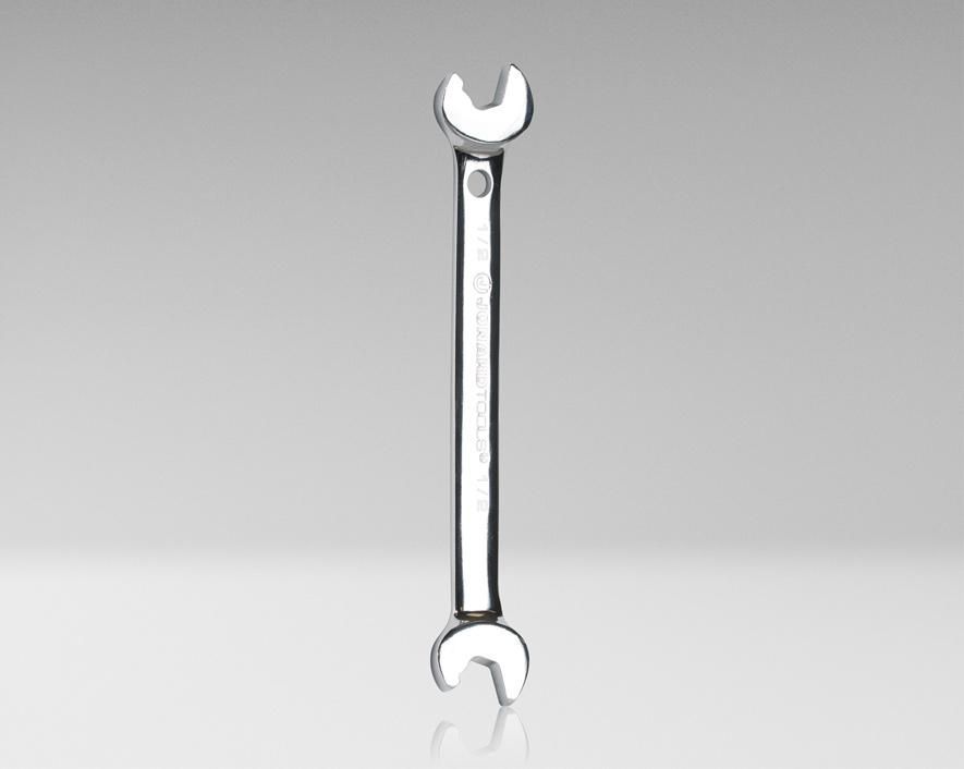 Kit de Llaves de Velocidad | Jonard Tools | ASW-3