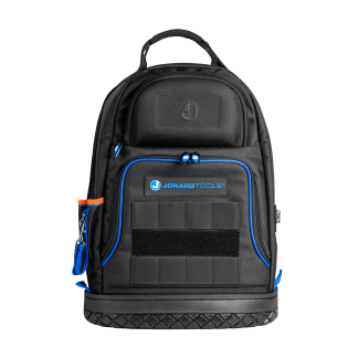 Mochila de Herramientas para Técnico | Jonard Tools | BP-100