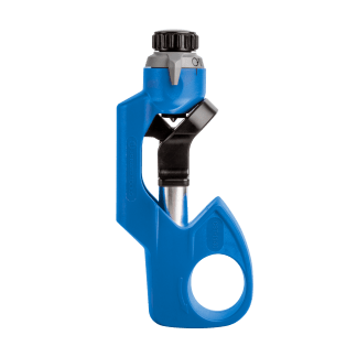 Herramienta de Pelado y Anillo para Cables 4.5 - 29 mm | Jonard Tools | CST-1140