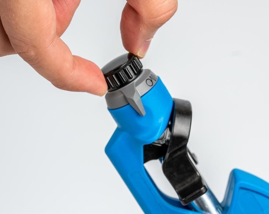 Herramienta de Pelado y Anillo para Cables 4.5 - 29 mm | Jonard Tools | CST-1140